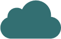 Service Icon