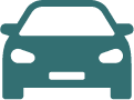 Service Icon
