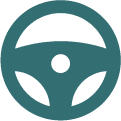 Service Icon